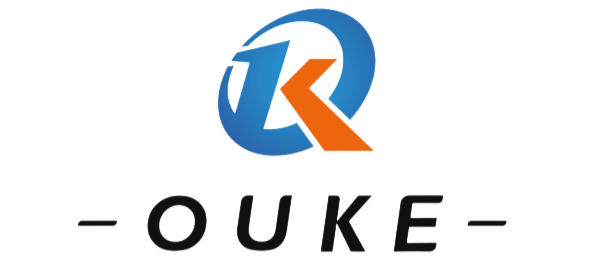 透明logo