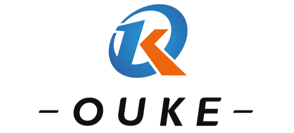 OUKE AUTOMATION